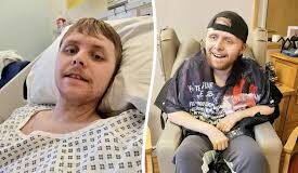 24 साल की उम्र में डिमेंशिया से आंद्रे यारहम की मौत ने सभी को चौंका दिया क्योंकि यह बीमारी आमतौर पर बुज़ुर्गों में देखी जाती है।