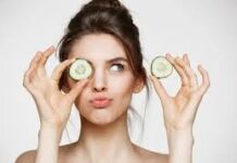 एक्ट्रेस और टीएमसी की पूर्व सांसद नुसरत जहां की खूबसूरती के चर्चे देश और दुनिया में फैले हैं। महिलाएं एक्ट्रेस के जैसी ग्लोइंग और स्पॉटलेस स्किन पाना चाहती हैं।