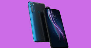 कंस्‍यूमर इलेक्‍ट्रॉन‍िक्‍स शो (CES 2026) में मोटोरोला रेजर फोल्‍ड को पेश क‍िया गया है। यह मोटो का पहला फोल्‍डेबल फोन होगा। इस साल लॉन्‍च हो सकता है।