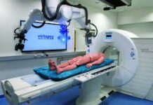 वर्चुअल ऑटोप्सी में डिजिटल एक्सरे, सीटी स्कैन और अन्य आधुनिक मशीनों की मदद से मौत के कारणों का चंद मिनटों में पता लग सकेगा।