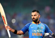 दुनिया के चार महान खिलाड़ी अपने-अपने खेल में 'गोल्डन थ्रोन' की ओर बढ़ रहे हैं या उसे हासिल कर चुके हैं।