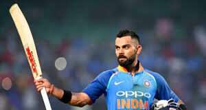 दुनिया के चार महान खिलाड़ी अपने-अपने खेल में 'गोल्डन थ्रोन' की ओर बढ़ रहे हैं या उसे हासिल कर चुके हैं।