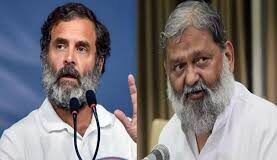 26 जनवरी 1950 को देश को संविधान मिला और इसी खुशी में यह पर्व मनाया जाता है।