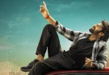 पैन इंडिया स्टार प्रभास की फिल्म 'द राजा साब' ने पहले दिन ही इसने रेकॉर्ड कमाई कर डाली है। हालांकि, फिल्म को देखने के बाद से क्रिटिक्स काफी निराश नजर आए हैं।