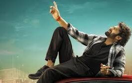 पैन इंडिया स्टार प्रभास की फिल्म 'द राजा साब' ने पहले दिन ही इसने रेकॉर्ड कमाई कर डाली है। हालांकि, फिल्म को देखने के बाद से क्रिटिक्स काफी निराश नजर आए हैं।