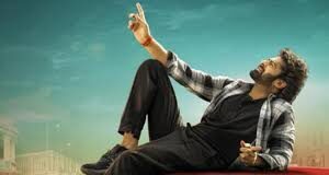 पैन इंडिया स्टार प्रभास की फिल्म 'द राजा साब' ने पहले दिन ही इसने रेकॉर्ड कमाई कर डाली है। हालांकि, फिल्म को देखने के बाद से क्रिटिक्स काफी निराश नजर आए हैं।