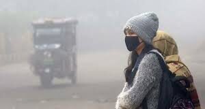 प्रदेश में आंशिक रूप से बादल छाए रहेंगे। इस दौरान के रात के तापमान में बढ़ोतरी व दिन के तापमान में गिरावट आएगी। सुबह के समय कोहरा भी छाया रहेगा।