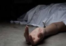 मृतक के पिता अवतार सिंह ने बताया कि परिवार के लोग भोग पर गए हुए थे। खेत में सिंचाई की बारी थी