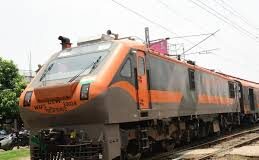 स्टेशन अधीक्षक बलराम मीणा ने बताया कि इस ट्रेन के शुरू होने से खास तौर पर पूर्वोत्तर राज्यों व असम की यात्रा करने वाले यात्रियों को आसानी होगी।