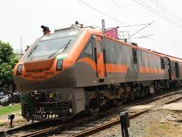 स्टेशन अधीक्षक बलराम मीणा ने बताया कि इस ट्रेन के शुरू होने से खास तौर पर पूर्वोत्तर राज्यों व असम की यात्रा करने वाले यात्रियों को आसानी होगी।