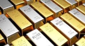 भारतीय परिवारों के पास मौजूद कुल सोने की वैल्यू 5 ट्रिलियन डॉलर (₹450 लाख करोड़) के पार निकल गई है।