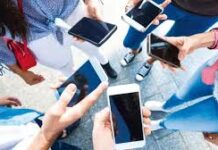 टेलीकॉम ऑपरेटर स्पैम कॉल और मैसेज रोकने में नाकाम रहे, जिस कारण Trai ने इन पर 150 करोड़ रुपये का भारी जुर्माना लगा है।