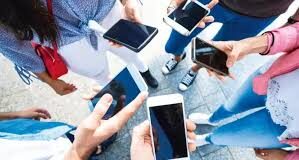 टेलीकॉम ऑपरेटर स्पैम कॉल और मैसेज रोकने में नाकाम रहे, जिस कारण Trai ने इन पर 150 करोड़ रुपये का भारी जुर्माना लगा है।