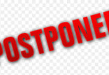 मुंबई विश्वविद्यालय ने जिला परिषद चुनाव के कारण विंटर परीक्षा 2025 का कार्यक्रम दोबारा बदला है।