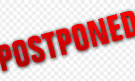 मुंबई विश्वविद्यालय ने जिला परिषद चुनाव के कारण विंटर परीक्षा 2025 का कार्यक्रम दोबारा बदला है।