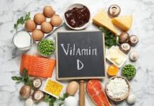 खेलों की भूमि हरियाणा में एक स्टडी में चिंताजनक खुलासे हुए हैं। स्टडी में हरियाणा के खिलाड़ियों में विटामिन डी की कमी पाई गई है।