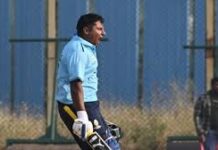 रविचंद्रन अश्विन ने सरफराज खान के घरेलू क्रिकेट में शानदार प्रदर्शन को देखते हुए आईपीएल 2026 में चेन्नई सुपर किंग्स के लिए उनकी नियमित भागीदारी की वकालत की है।