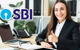 SBI SCO Recruitment 2025: एसबीआई ने एससीओ भर्ती के लिए आवेदन करने का एक और अवसर दिया है।