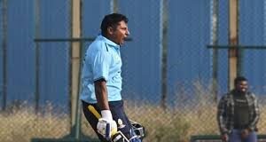 रविचंद्रन अश्विन ने सरफराज खान के घरेलू क्रिकेट में शानदार प्रदर्शन को देखते हुए आईपीएल 2026 में चेन्नई सुपर किंग्स के लिए उनकी नियमित भागीदारी की वकालत की है।