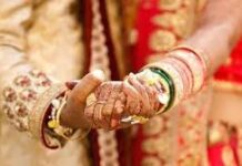 विधवा विवाह उपहार योजना के तहत राजस्थान सरकार विधवा महिलाओं को दोबारा शादी के लिए 51,000 रुपये की आर्थिक सहायता देती है, जिससे उन्हें नया जीवन शुरू करने में सहारा मिलता है।