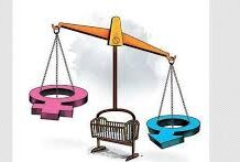 बिल्ला गांव की तीन हजार से ज्यादा आबादी है और इस गांव में लगभग 520 परिवार हैं।