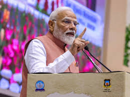 प्रधानमंत्री नरेंद्र मोदी ने केरल से पीएम स्वनिधि क्रेडिट कार्ड योजना को लॉन्च कर दिया है।