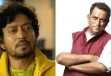 अरिजीत सिंह स्कूल खोलकर बच्चों के साथ वक्त बिताना चाहते हैं, फिल्म बनाना चाहते हैं: अनुराग बसु फेमस सिंगर अरिजीत सिंह के कई प्लान हैं। वो स्कूल खोलना चाहते हैं। बच्चों के साथ समय बिताना चाहते हैं।