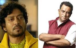 फेमस सिंगर अरिजीत सिंह के कई प्लान हैं। वो स्कूल खोलना चाहते हैं। बच्चों के साथ समय बिताना चाहते हैं।