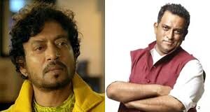 अरिजीत सिंह स्कूल खोलकर बच्चों के साथ वक्त बिताना चाहते हैं, फिल्म बनाना चाहते हैं: अनुराग बसु फेमस सिंगर अरिजीत सिंह के कई प्लान हैं। वो स्कूल खोलना चाहते हैं। बच्चों के साथ समय बिताना चाहते हैं।