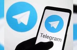 सरकार ने बड़ा एक्शन लेते हुए Wingo ऐप और उससे जुड़े Telegram चैनल और यूट्यूब वीडियो को ब्लॉक कर दिया है।