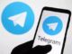 सरकार का बड़ा एक्शन, Wingo ऐप समेत कई Telegram चैनल ब्लॉक, लोगों के फोन से भेज रहे थे फ्रॉड SMS सरकार ने बड़ा एक्शन लेते हुए Wingo ऐप और उससे जुड़े Telegram चैनल और यूट्यूब वीडियो को ब्लॉक कर दिया है।
