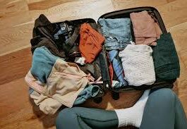 साफ पानी बचाएगा पेट