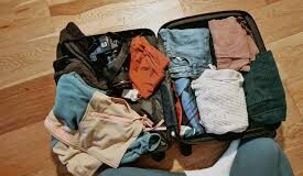 साफ पानी बचाएगा पेट