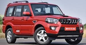 महिंद्रा एंड महिंद्रा के लिए साल 2025 काफी अच्छा रहा और साल का अंत भी काफी धमाकेदार रहा।