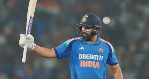 टी20 विश्व कप 2026 से पहले सूर्यकुमार यादव की बैटिंग फॉर्म को लेकर टीम इंडिया चिंतित है।