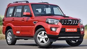 महिंद्रा एंड महिंद्रा के लिए साल 2025 काफी अच्छा रहा और साल का अंत भी काफी धमाकेदार रहा। महिंद्रा एंड महिंद्रा के लिए साल 2025 काफी अच्छा रहा और साल का अंत भी काफी धमाकेदार रहा।