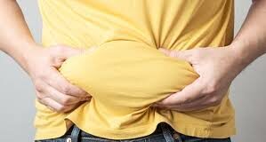 महिलाओं में होने वाली कई सारी समस्याओं में पीसीओएस भी शामिल है।