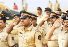 गुजरात पुलिस भर्ती बोर्ड ने एसआई टेक्निकल ऑपरेटर भर्ती 2026 के लिए आवेदन शुरू कर दिए हैं।