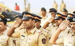 गुजरात पुलिस भर्ती बोर्ड ने एसआई टेक्निकल ऑपरेटर भर्ती 2026 के लिए आवेदन शुरू कर दिए हैं।