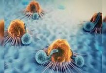 भारत में बढ़ता वायु प्रदूषण भी युवाओं में कैंसर का एक बड़ा कारण बन रहा है। PM2.5 जैसे खतरनाक प्रदूषक शरीर में सूजन बढ़ाते हैं