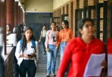 बीटेक का यह काॅलेज उन स्टूडेंट्स के लिए है अच्छा ऑप्शन हो सकता है जिन्हें IIT और NIT में सीट नहीं मिल पाती है।