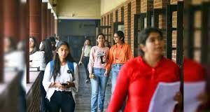 बीटेक का यह काॅलेज उन स्टूडेंट्स के लिए है अच्छा ऑप्शन हो सकता है जिन्हें IIT और NIT में सीट नहीं मिल पाती है।