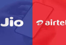 जल्द ही आपके मोबाइल का खर्च बढ़ सकता है। जियो, एयरटेल और वीआई जैसी टेलीकॉम कंपनियां अपने रिचार्ज प्लान में 15 प्रतिशत तक की बढ़ोतरी कर सकती हैं।