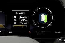 किआ इंडिया की ऑल न्यू सेल्टॉस एसयूवी को 10.99 लाख रुपये की शुरुआती एक्स शोरूम प्राइस पर लॉन्च किया गया है।