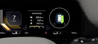 किआ इंडिया की ऑल न्यू सेल्टॉस एसयूवी को 10.99 लाख रुपये की शुरुआती एक्स शोरूम प्राइस पर लॉन्च किया गया है।