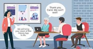 बिना तैयारी के बोलना डरावना लग सकता है, लेकिन सही दृष्टिकोण और आत्मविश्वास के साथ आप हर बातचीत में प्रभावी तरीके से अपनी बात रख सकते हैं।