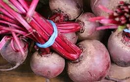 चेहरा चमकाने के लिए अब तक तरह-तरह के प्रोडक्ट्स का इस्तेमाल आप कर चुके होंगे।