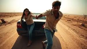 हरियाणा के गुरुग्राम जिले में एक फूड वेंडर ने एक 23 साल की युवती का अपहरण कर लिया। हरियाणा के गुरुग्राम जिले में एक फूड वेंडर ने एक 23 साल की युवती का अपहरण कर लिया।