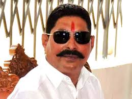 डॉ. अनामिका बिश्नोई ने बताया कि आरोपी अनंतराम पर भ्रूण लिंग जांच के 7 केस पहले से ही दर्ज हैं।