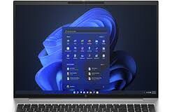 अक्सर ऐसा होता है कि लैपटॉप का कीबोर्ड खराब हो जाता है या कुछ बटन खराब हो जाते हैं।